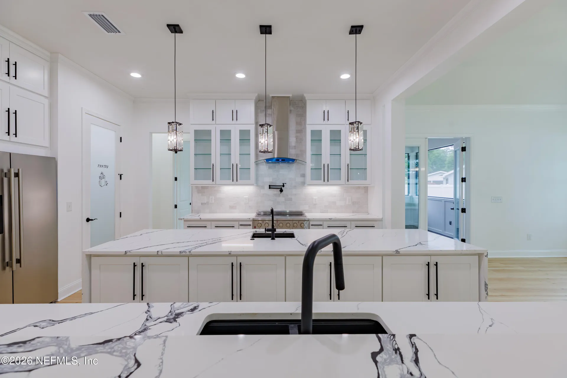 2418 Leafdale Circle S Jacksonville FL 32218