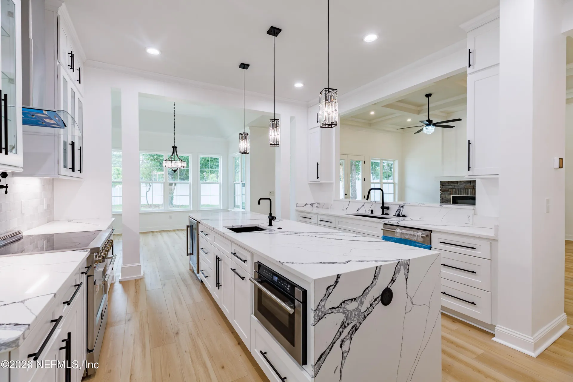 2418 Leafdale Circle S Jacksonville FL 32218