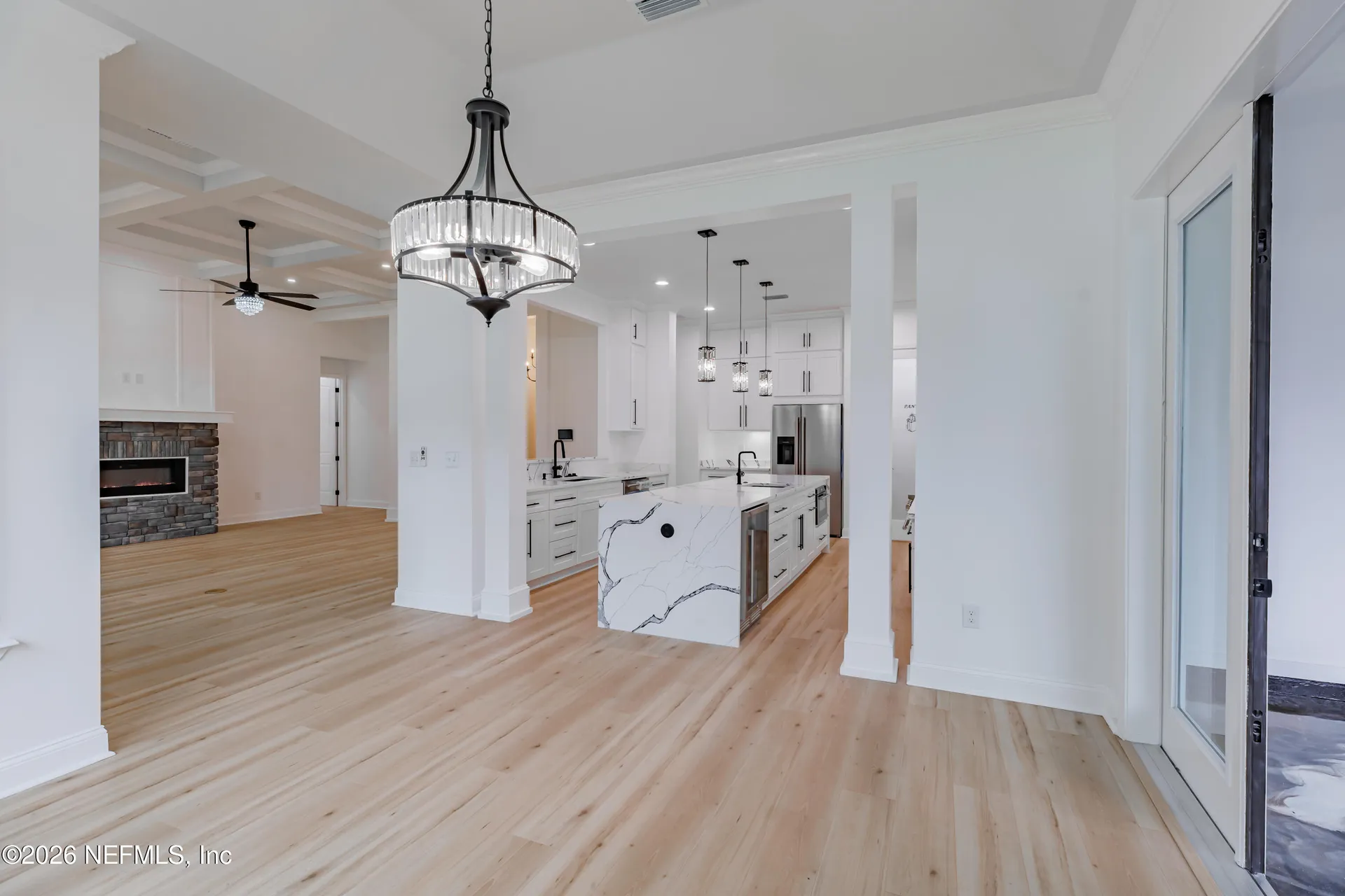 2418 Leafdale Circle S Jacksonville FL 32218