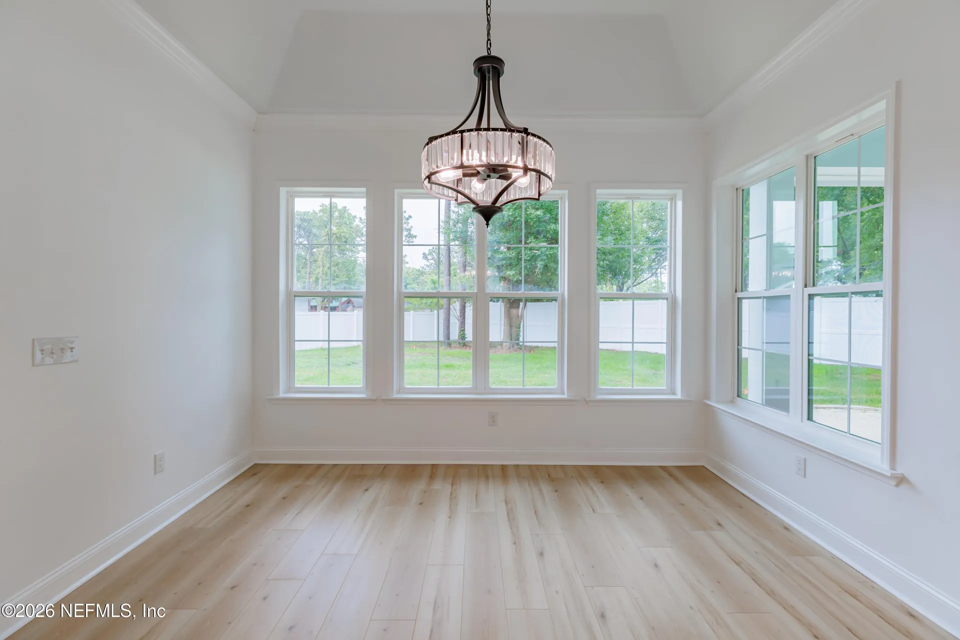 2418 Leafdale Circle S Jacksonville FL 32218