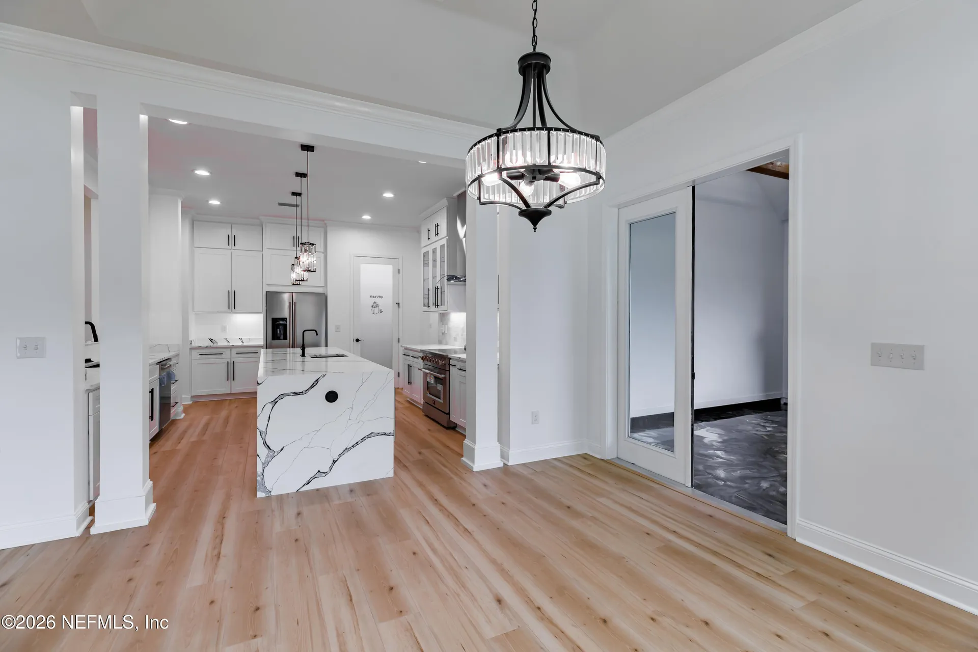 2418 Leafdale Circle S Jacksonville FL 32218