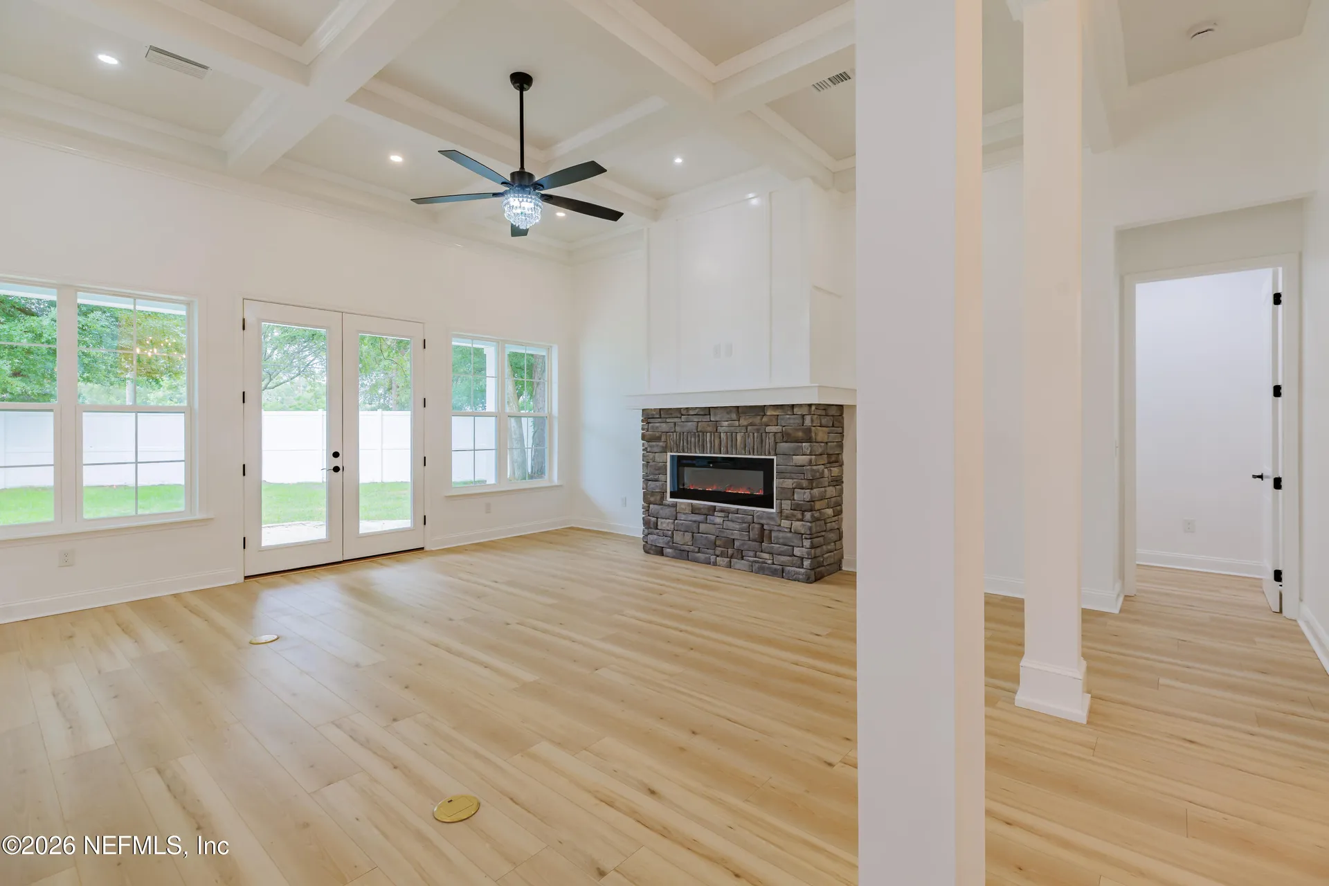 2418 Leafdale Circle S Jacksonville FL 32218