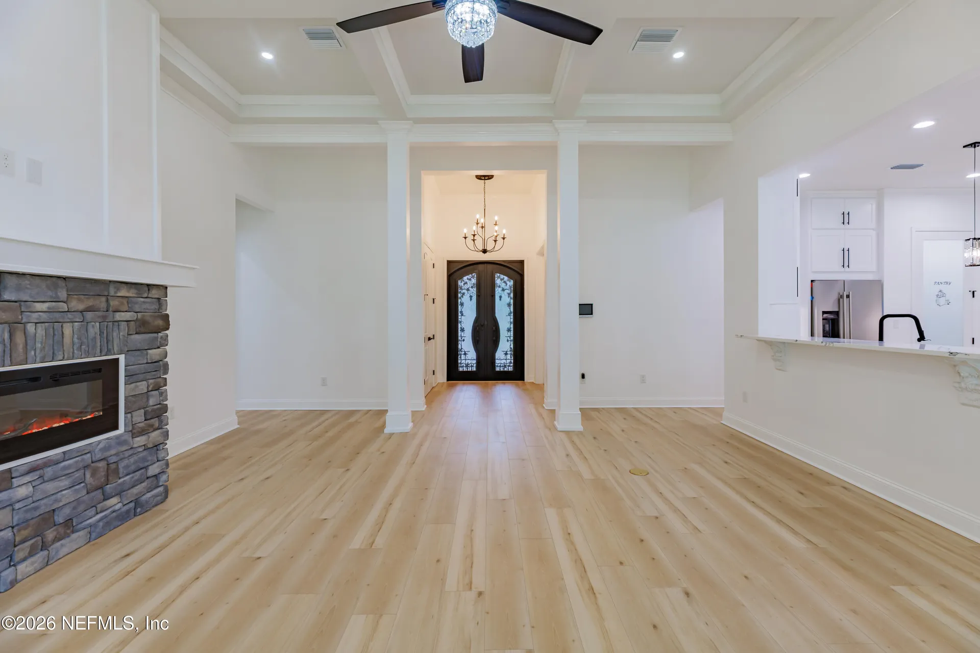2418 Leafdale Circle S Jacksonville FL 32218