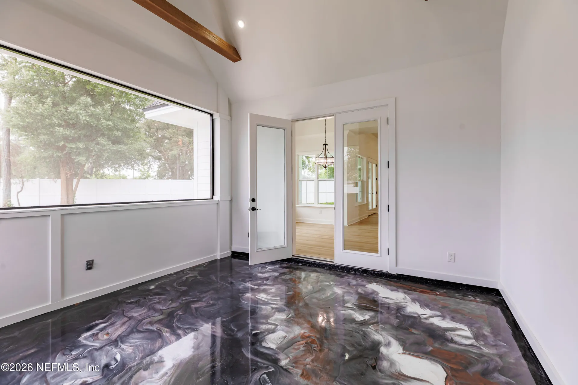 2418 Leafdale Circle S Jacksonville FL 32218