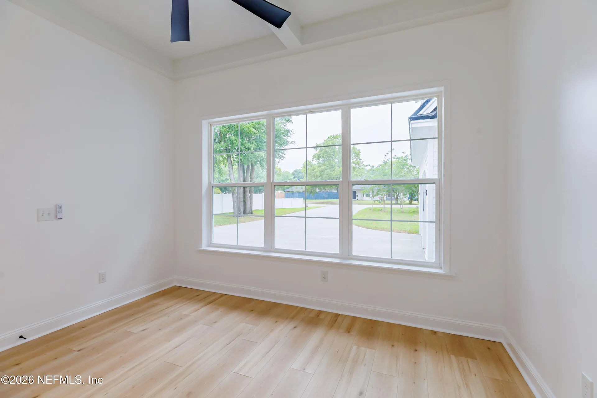 2418 Leafdale Circle S Jacksonville FL 32218