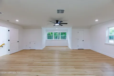 2418 Leafdale Circle S Jacksonville FL 32218