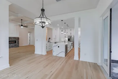 2418 Leafdale Circle S Jacksonville FL 32218