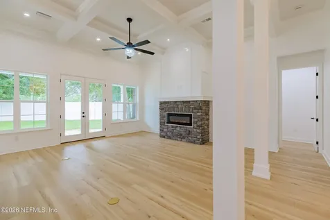 2418 Leafdale Circle S Jacksonville FL 32218