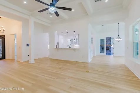 2418 Leafdale Circle S Jacksonville FL 32218