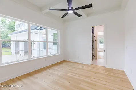 2418 Leafdale Circle S Jacksonville FL 32218