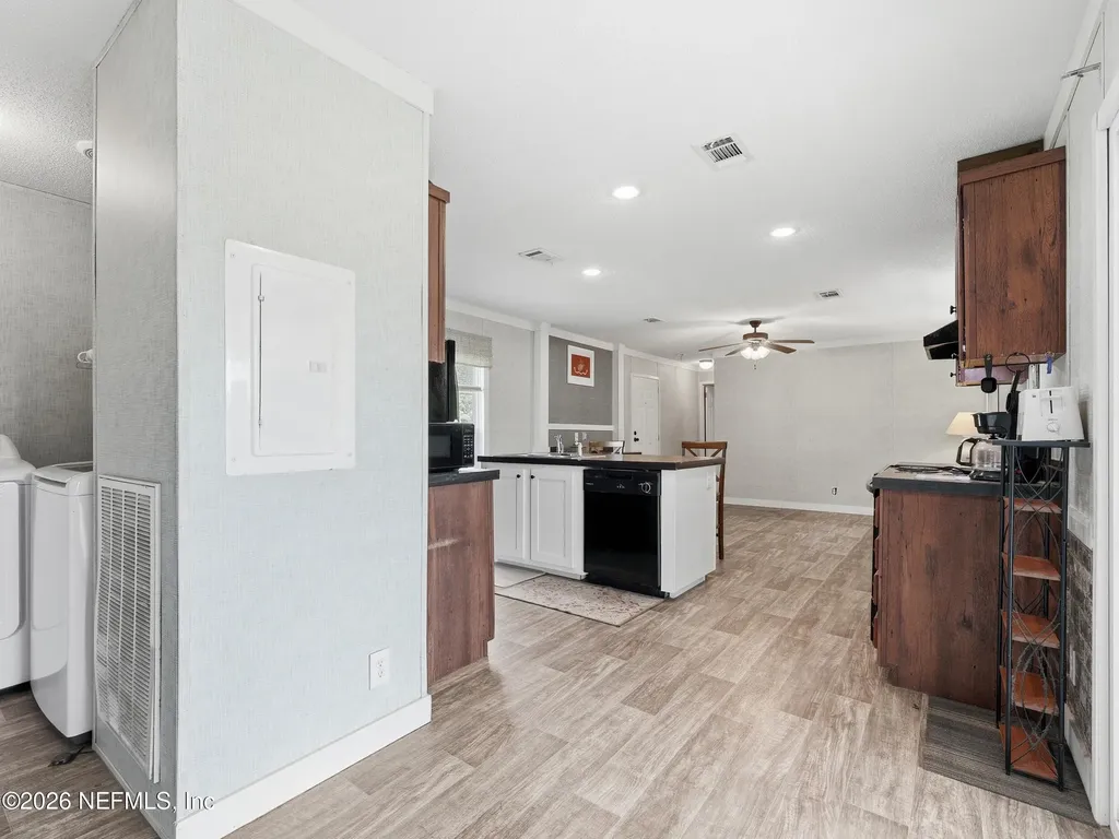 100 Bostwick Lane Palatka FL 32177