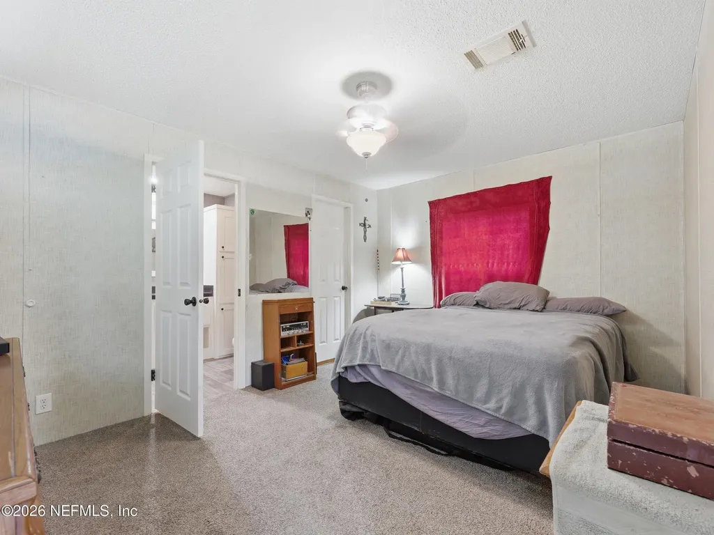 100 Bostwick Lane Palatka FL 32177