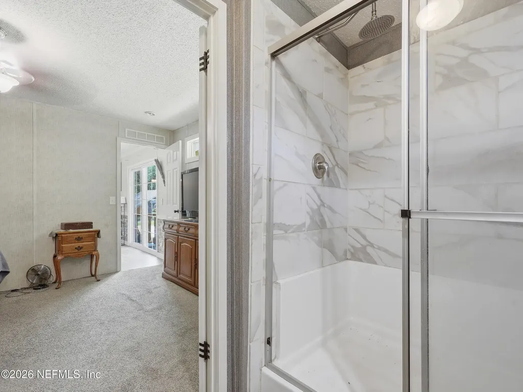 100 Bostwick Lane Palatka FL 32177