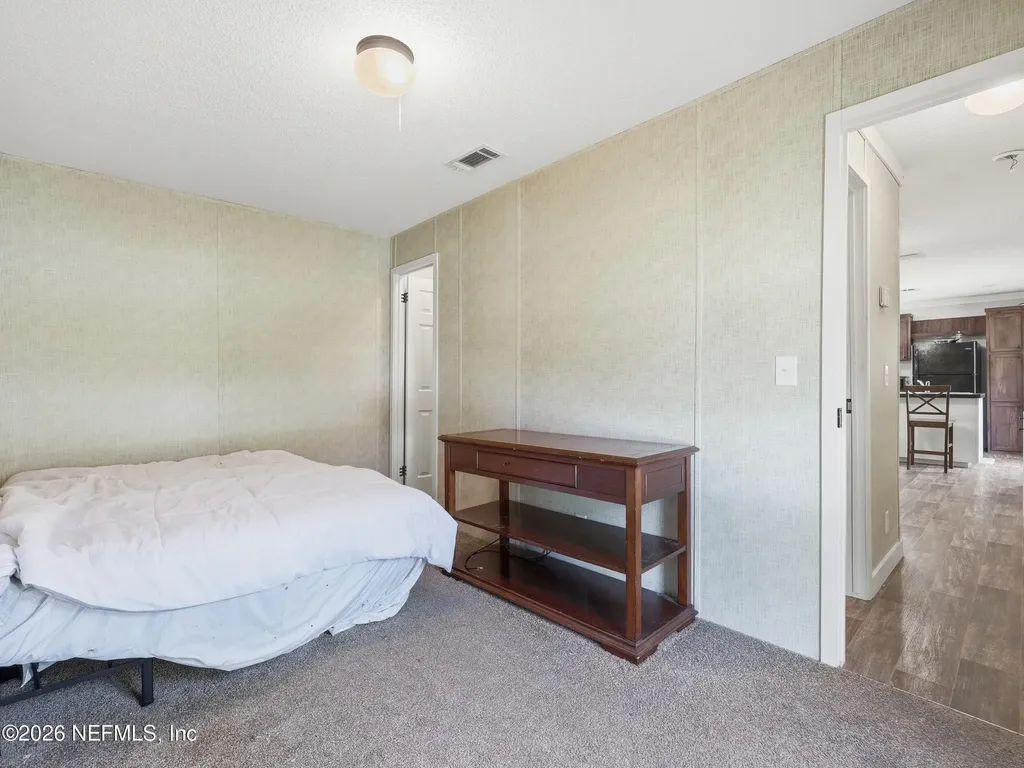 100 Bostwick Lane Palatka FL 32177