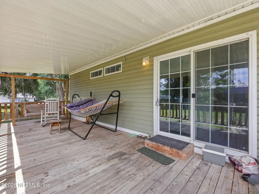 100 Bostwick Lane Palatka FL 32177