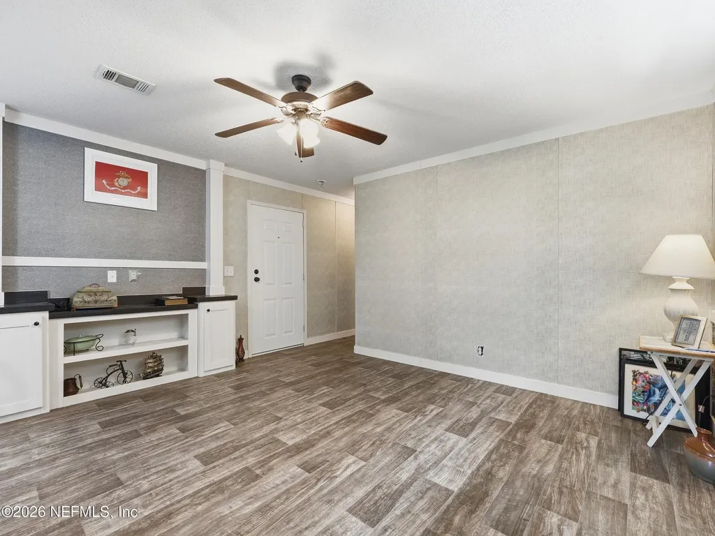 100 Bostwick Lane Palatka FL 32177