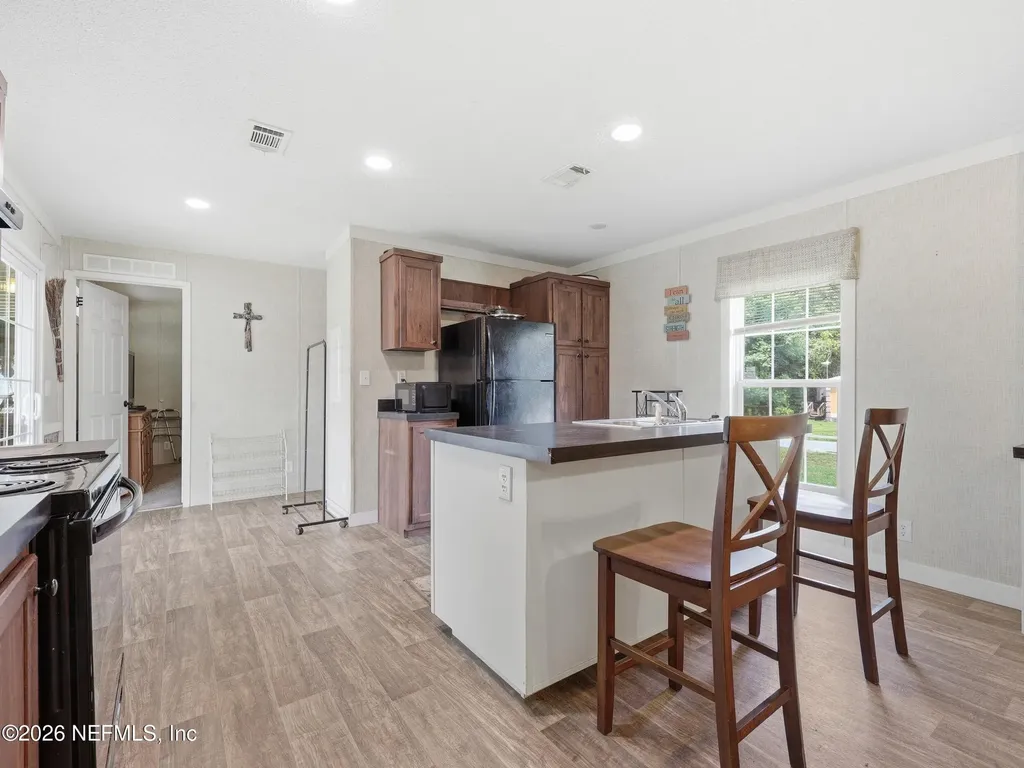 100 Bostwick Lane Palatka FL 32177