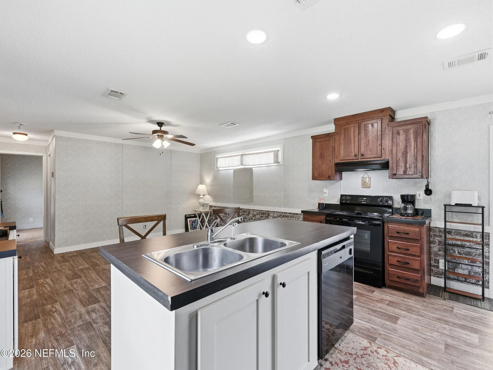100 Bostwick Lane Palatka FL 32177