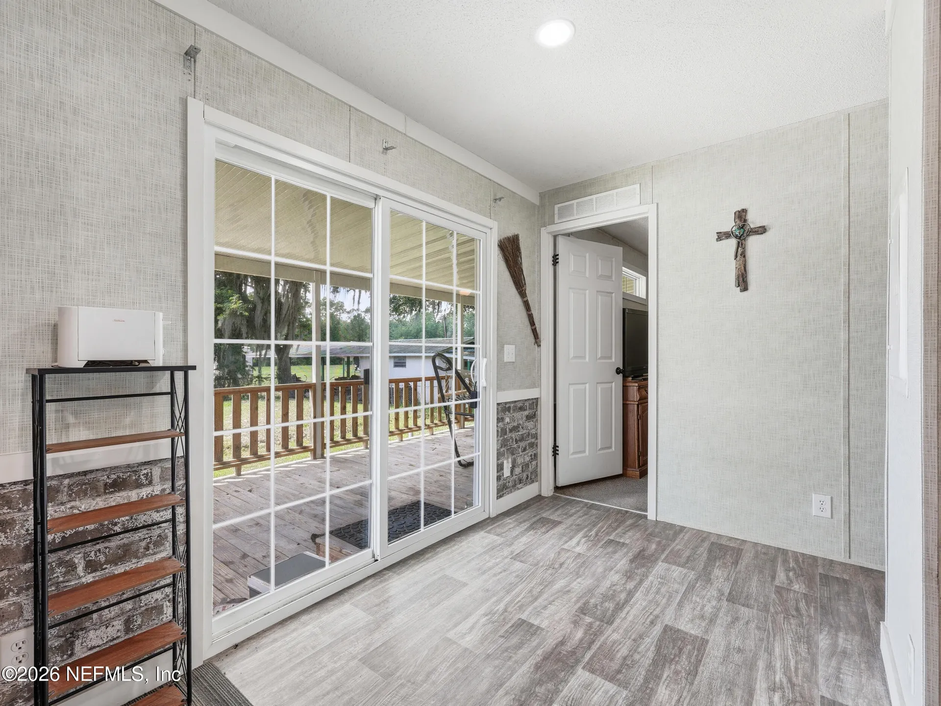 100 Bostwick Lane Palatka FL 32177