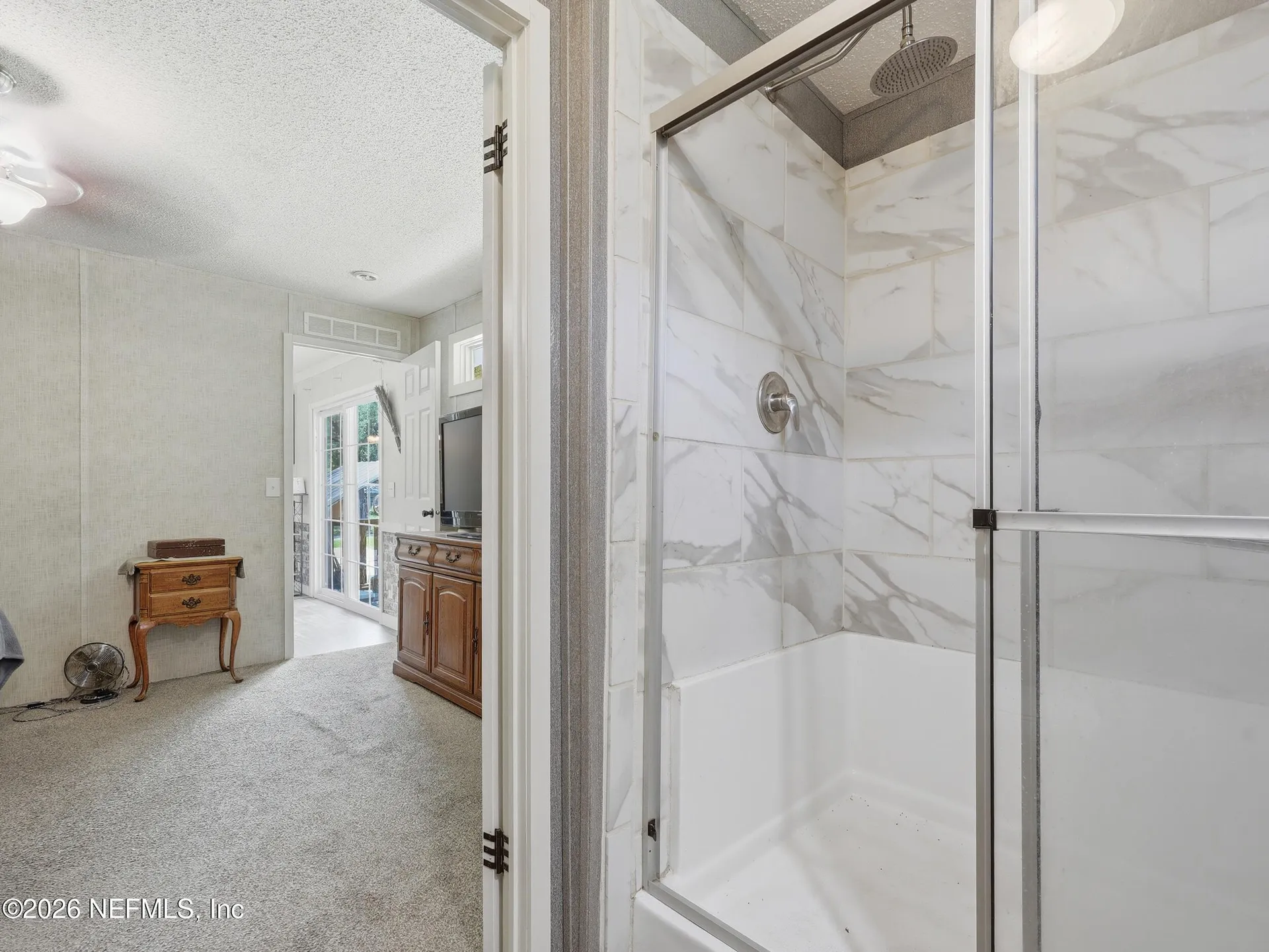 100 Bostwick Lane Palatka FL 32177