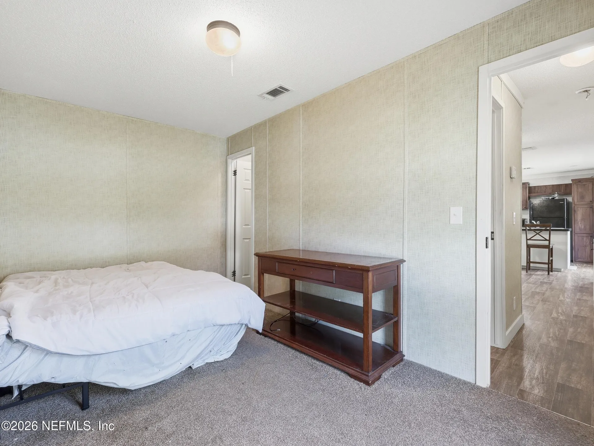100 Bostwick Lane Palatka FL 32177