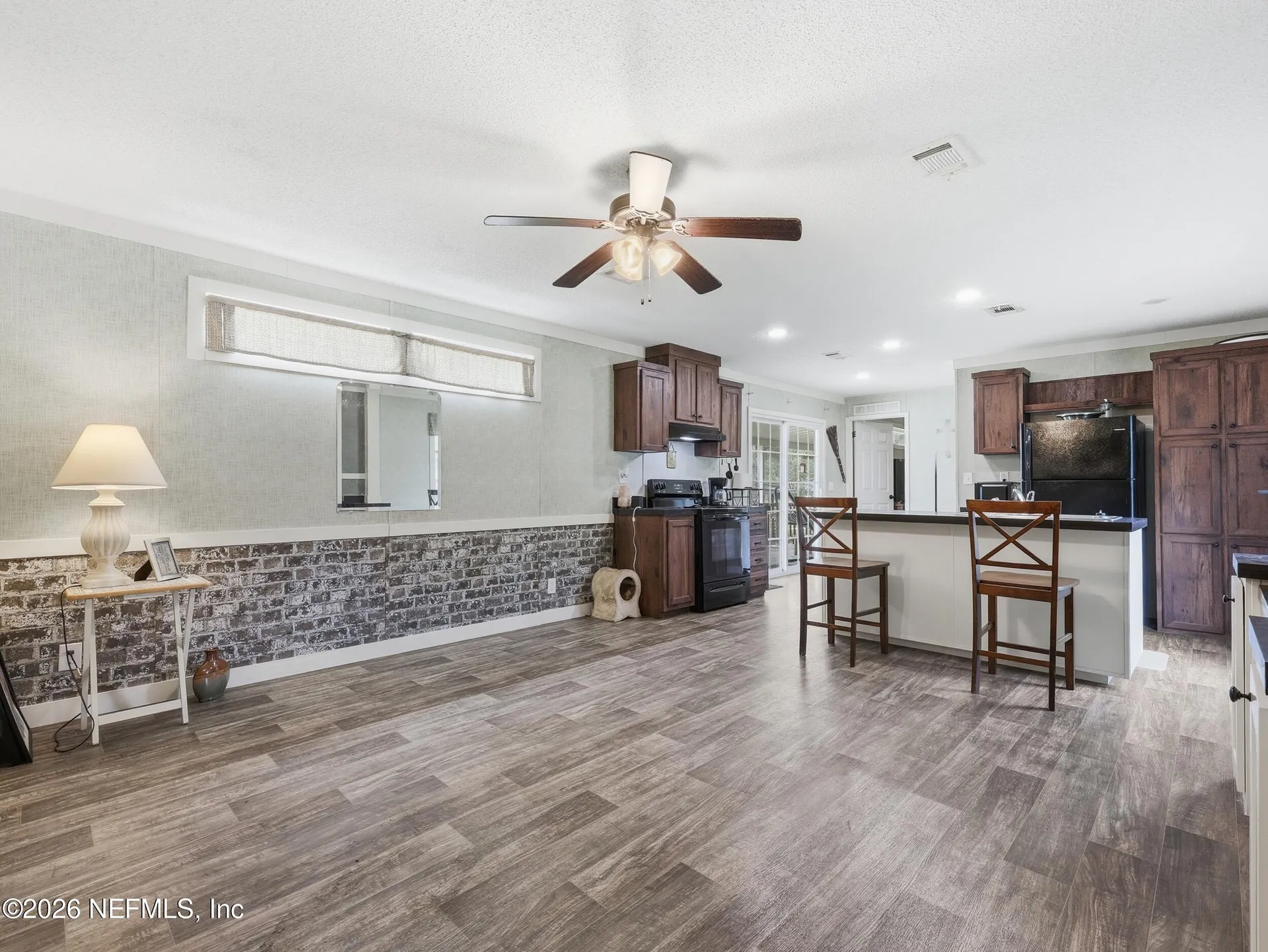 100 Bostwick Lane Palatka FL 32177