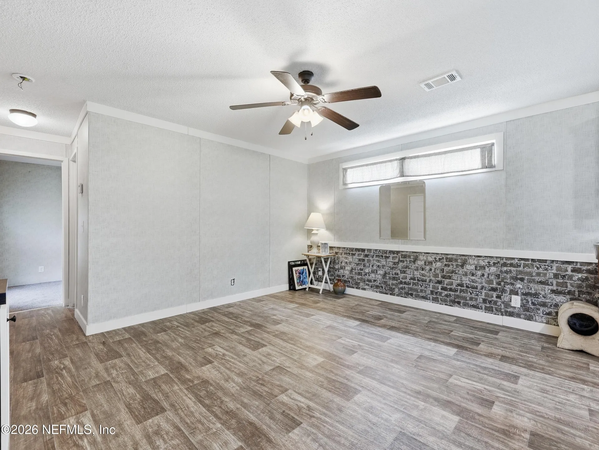 100 Bostwick Lane Palatka FL 32177