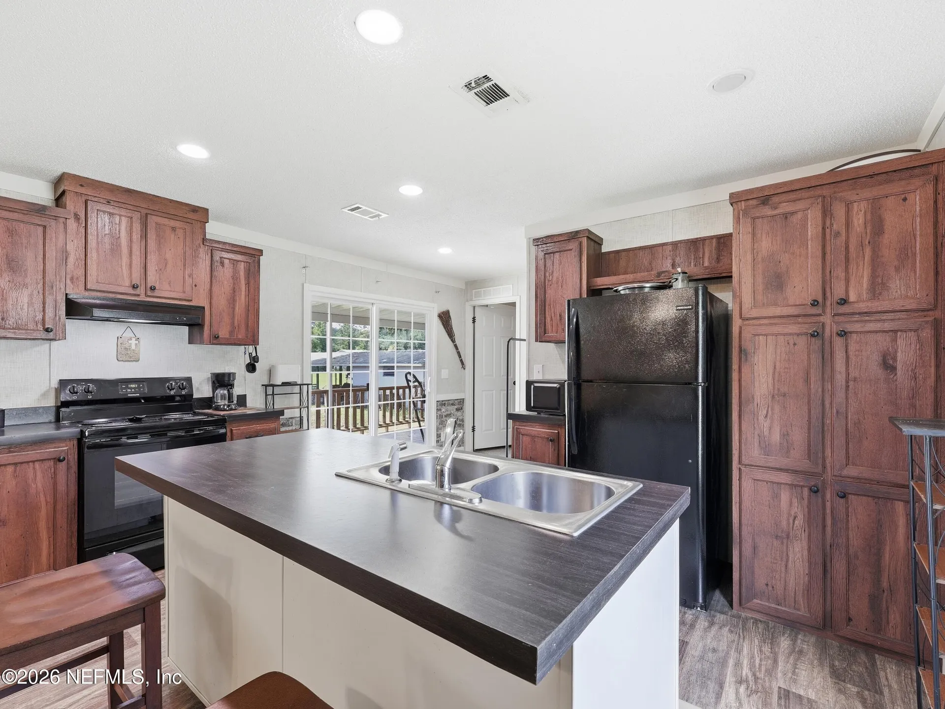 100 Bostwick Lane Palatka FL 32177