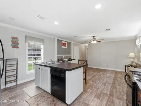 100 Bostwick Lane Palatka FL 32177