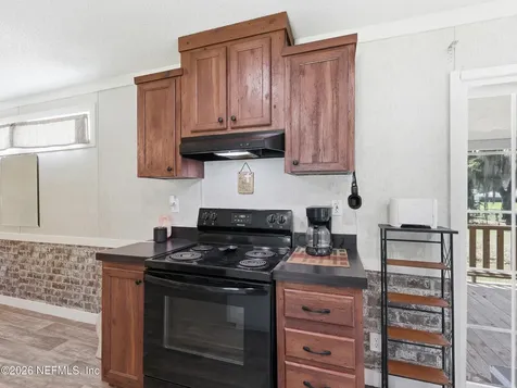 100 Bostwick Lane Palatka FL 32177