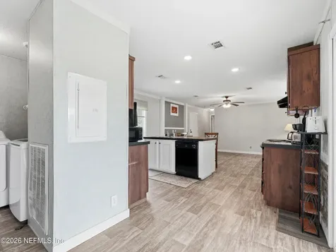 100 Bostwick Lane Palatka FL 32177