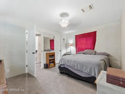 100 Bostwick Lane Palatka FL 32177