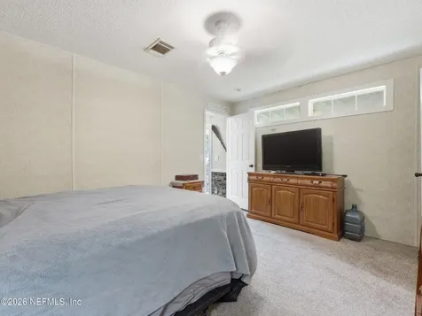 100 Bostwick Lane Palatka FL 32177