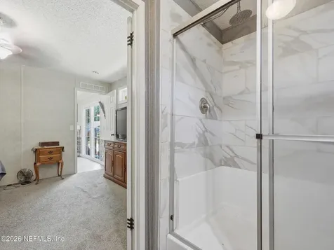 100 Bostwick Lane Palatka FL 32177