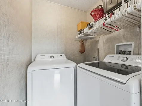 100 Bostwick Lane Palatka FL 32177