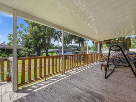 100 Bostwick Lane Palatka FL 32177
