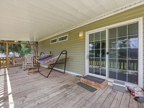100 Bostwick Lane Palatka FL 32177