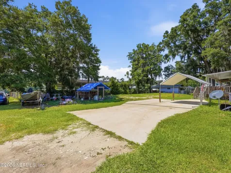 100 Bostwick Lane Palatka FL 32177