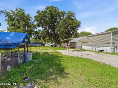 100 Bostwick Lane Palatka FL 32177