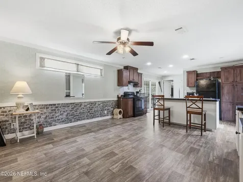 100 Bostwick Lane Palatka FL 32177