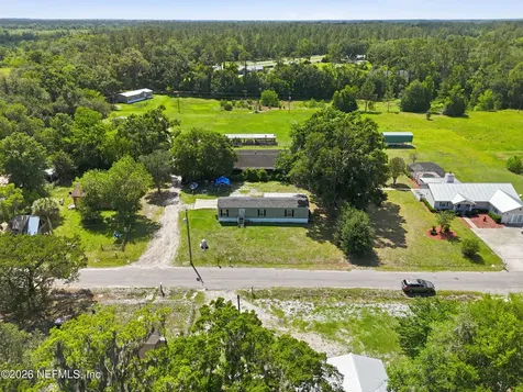 100 Bostwick Lane Palatka FL 32177
