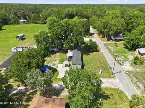 100 Bostwick Lane Palatka FL 32177