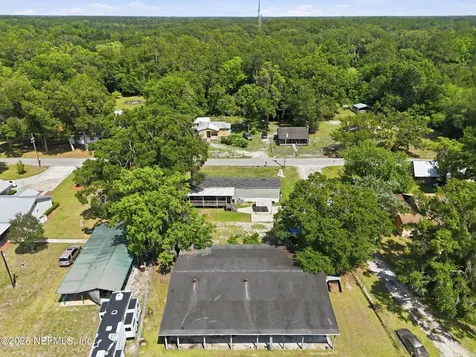 100 Bostwick Lane Palatka FL 32177