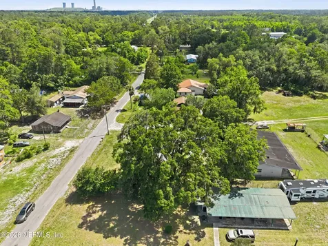 100 Bostwick Lane Palatka FL 32177