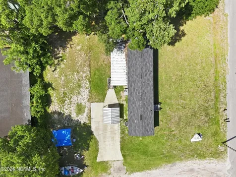 100 Bostwick Lane Palatka FL 32177