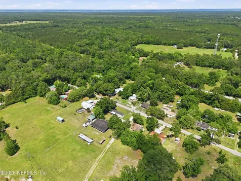 100 Bostwick Lane Palatka FL 32177