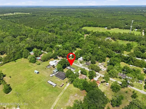 100 Bostwick Lane Palatka FL 32177