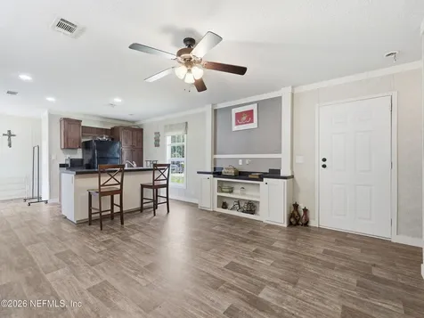 100 Bostwick Lane Palatka FL 32177