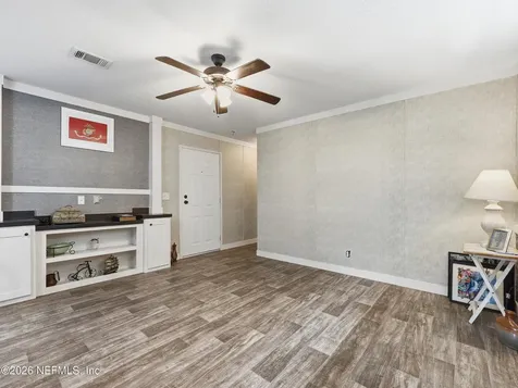 100 Bostwick Lane Palatka FL 32177
