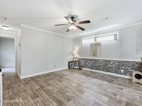 100 Bostwick Lane Palatka FL 32177